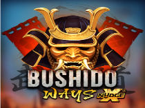 Bushido Way xNudge

